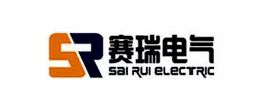 誉顺电子科技合作伙伴