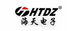 誉顺电子科技合作伙伴