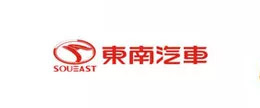 誉顺电子科技合作伙伴
